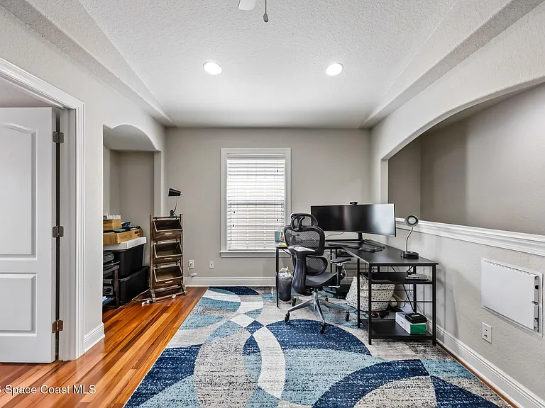 1795 Noel Pl #102 — Photo 14