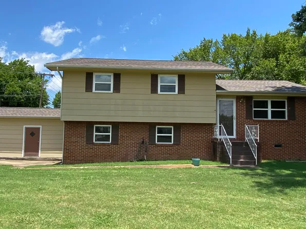 3349 Elder Mountain Rd, Chattanooga, TN 37419