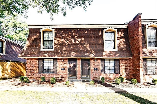 1st image of 4220 Eiffel Dr