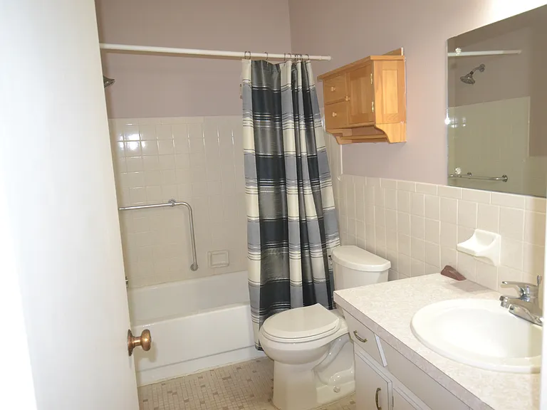 2471 Sumatran Way #25 — Photo 35