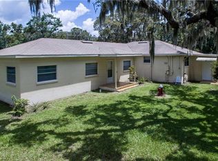 725 E Carter Rd, Lakeland, FL 33813