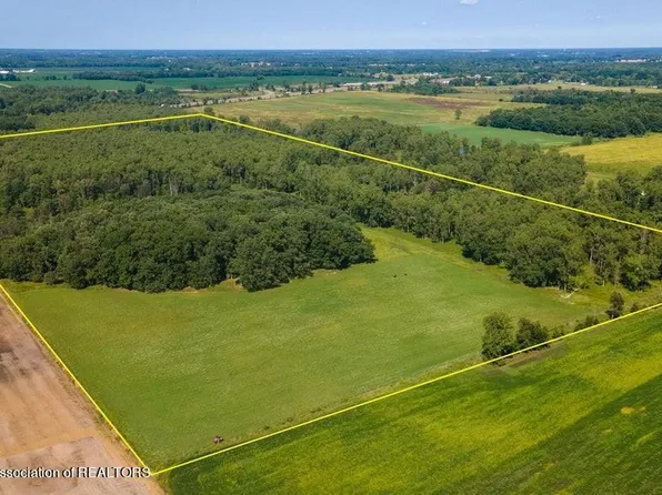 0 Hoddy Ln, Bancroft, MI 48414