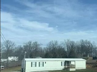 504 Buckler Ave, Vine Grove, KY 40175