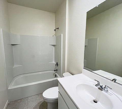 5th image of 3636 S 97TH Avenue