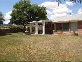 5th image of 11148 Bill Hill Dr #El