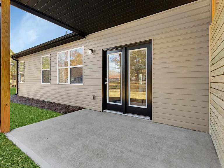 170 Weaver Rd #B — Photo 29