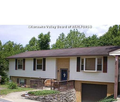2nd image of 1954 Lakewood Dr