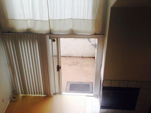 3rd image of 13133 Le Parc Unit 1102