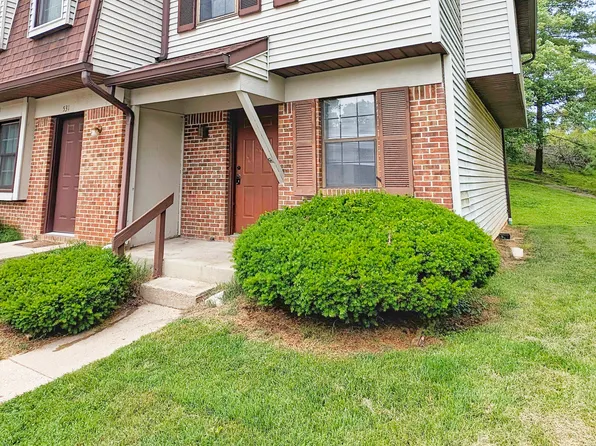 577 E Graham Pl, Bloomington, IN 47401