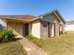 871 Chesapeake Way, Columbus, GA 31907
