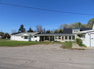 9212 N Dort Hwy #1, Mount Morris, MI 48458
