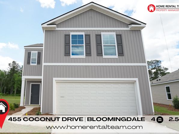 455 Coconut Dr