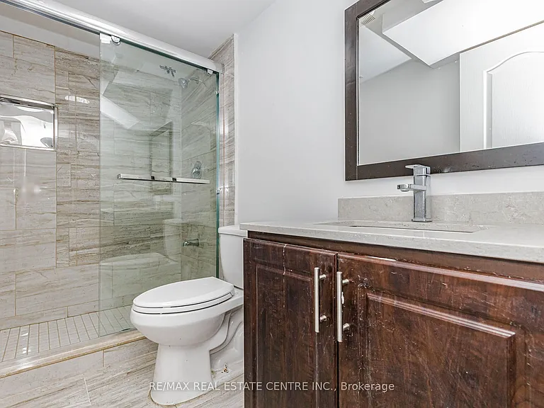 17 Scotia Dr #2 — Photo 16