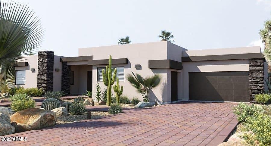 1st image of 10895 E SKINNER Drive