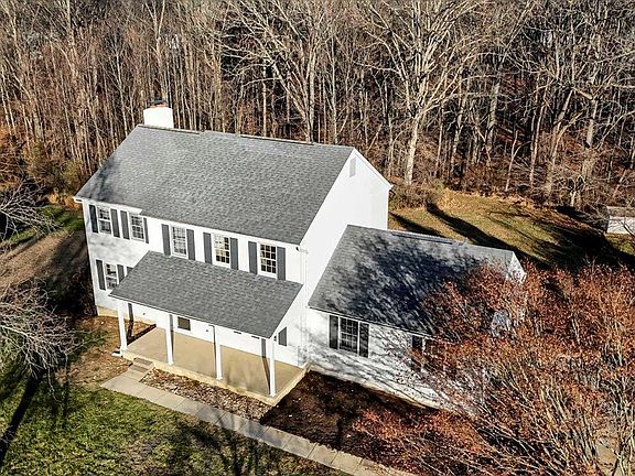 2nd image of 1001 Weible Dr