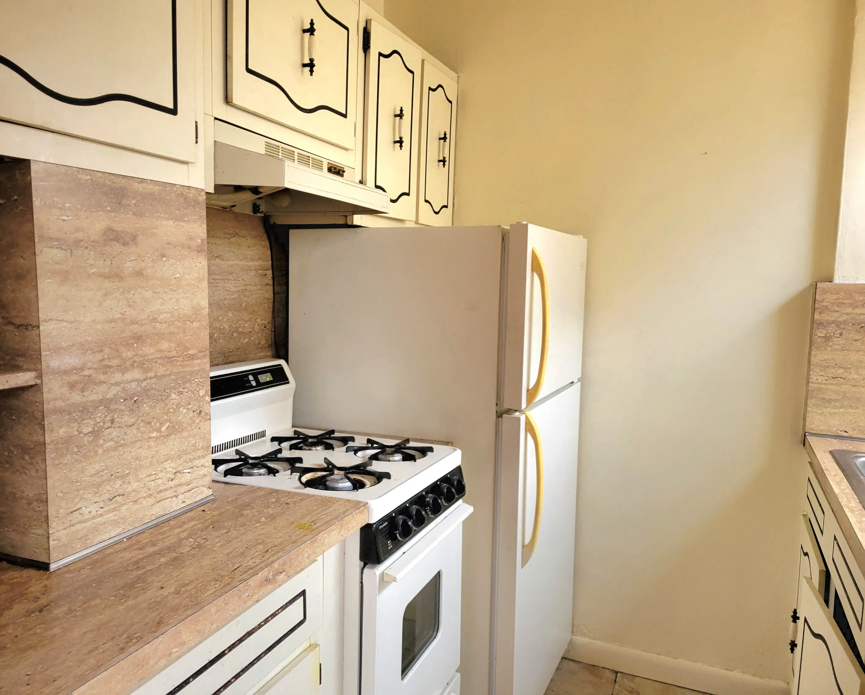 98-34 63rd Drive #3J in Rego Park, Queens | StreetEasy