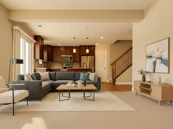 10252 Dallas Ln N, Maple Grove, MN 55369