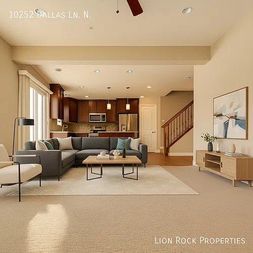 10252 Dallas Ln N Photo 1