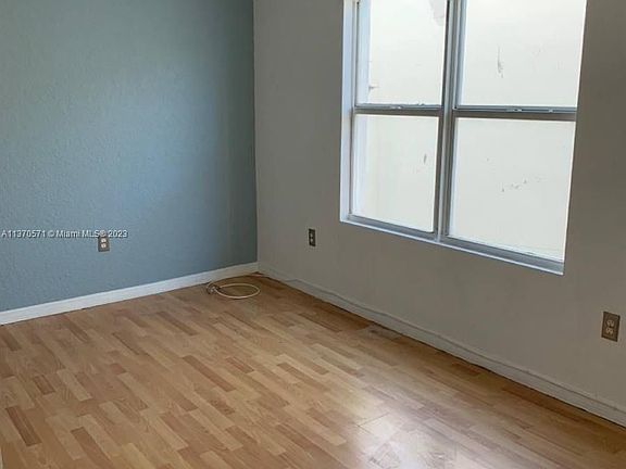 3rd image of 7326 Collins Ave APT 205