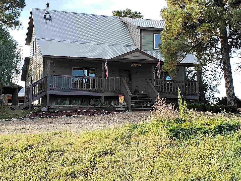 1st image of 120 Elk Dr
