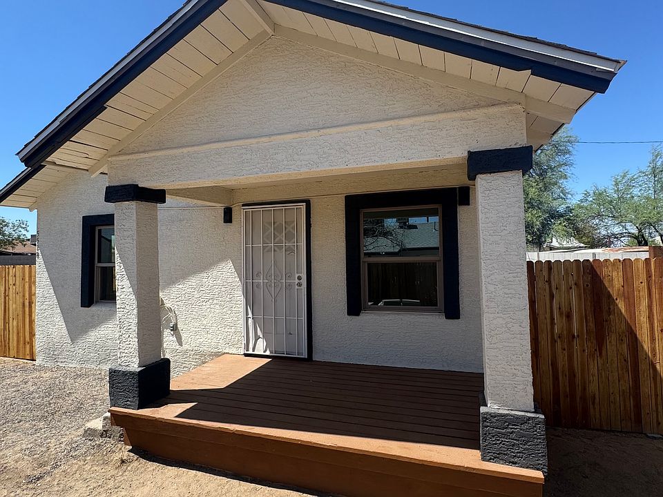 1st image of 5518 E Calle Encinas #5518