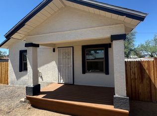 5518 E Calle Encinas #5518, Tempe, AZ 85283