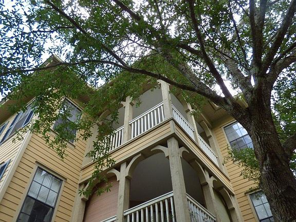 3rd image of 12700 Bartram Park Blvd APT 1930