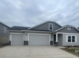 3605 S Rosa Parks Way, Nampa, ID 83687