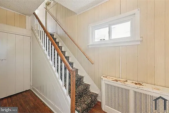 1642 Haines St — Photo 7