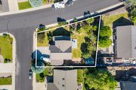 photo property thumbnail