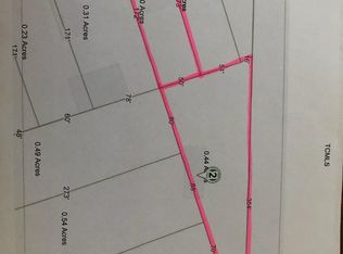 20630 S Pio Pico Ave, Laton, CA