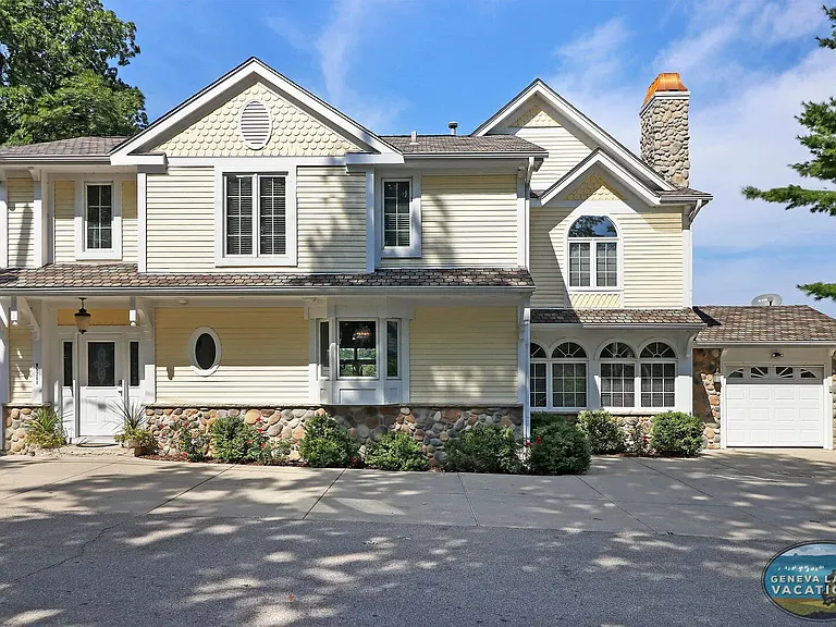 W5284 Lauderdale Dr — Photo 19
