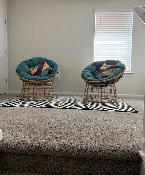 1348 Saddle Ct — Photo 19