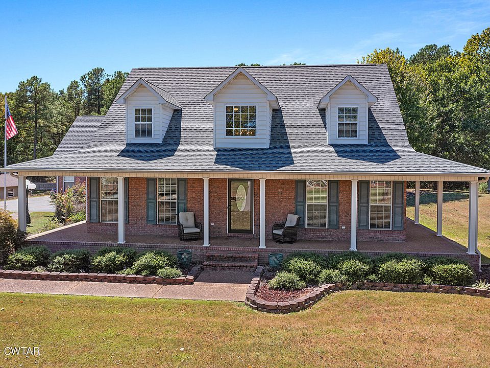 1st image of 315 Tiffany Nicole Ln