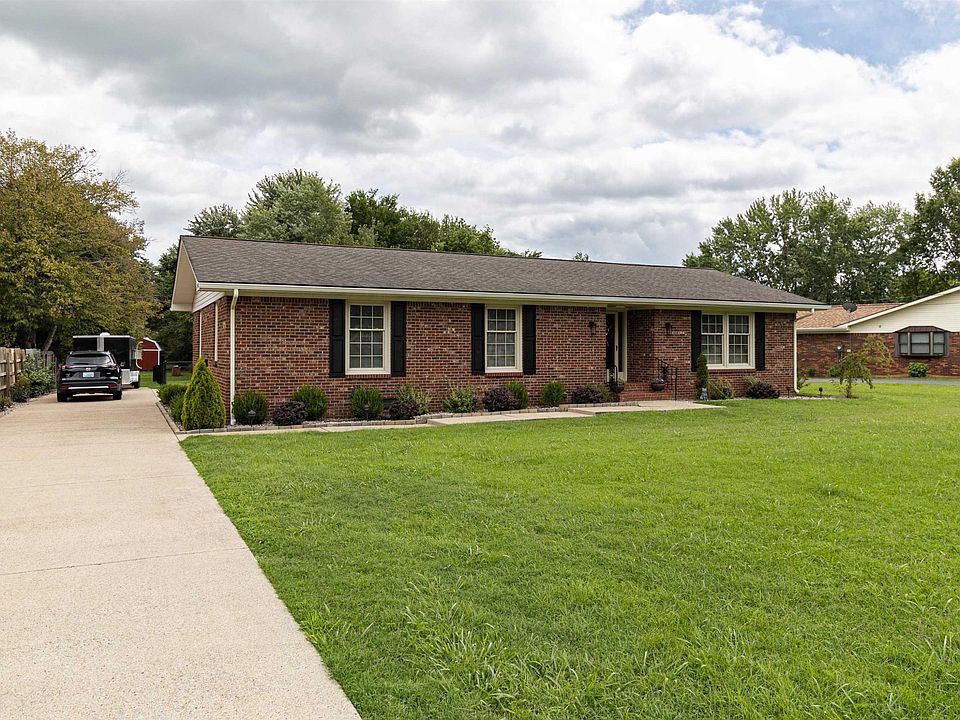 1st image of 200 Verde Dr