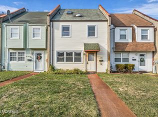 182 Greenwood Loop Road, Brick, NJ 08724