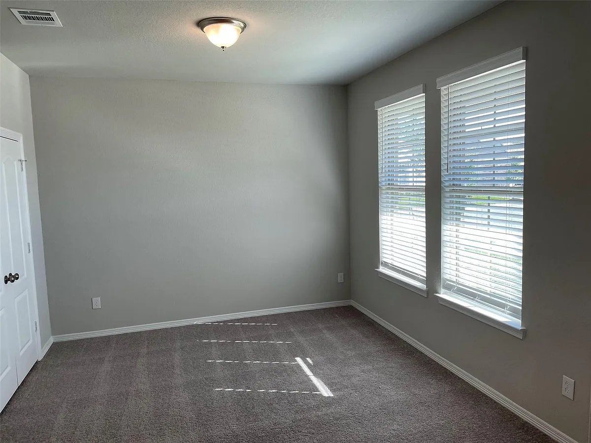 Building Photo - 24807 Oakheath Arbor Ln