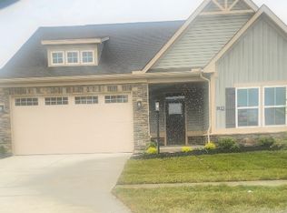 (Undisclosed Address), Beavercreek, OH 45434