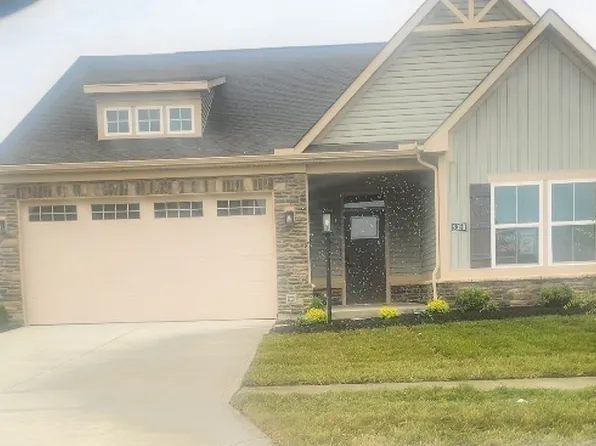 (undisclosed Address), Beavercreek, OH 45434