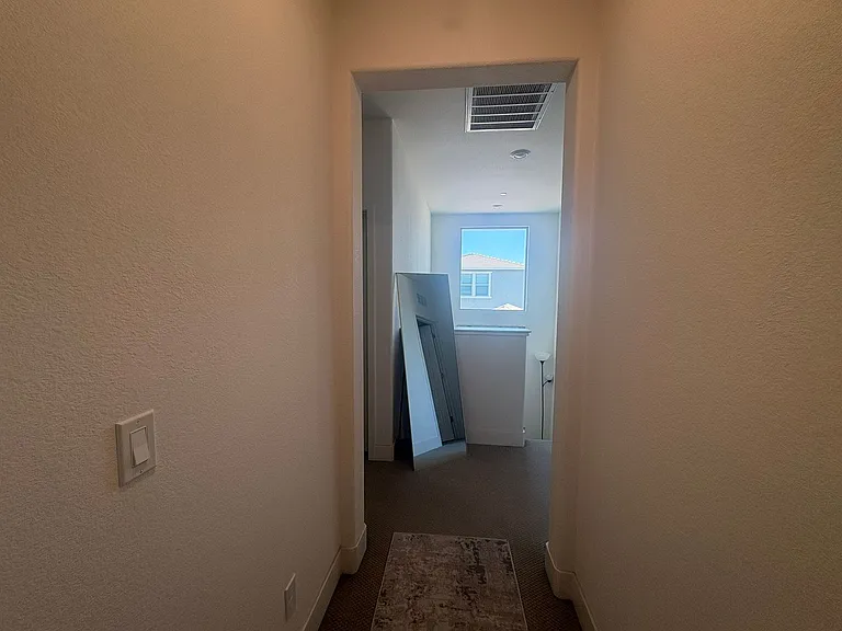 1839 Yellowwood Ave — Photo 25