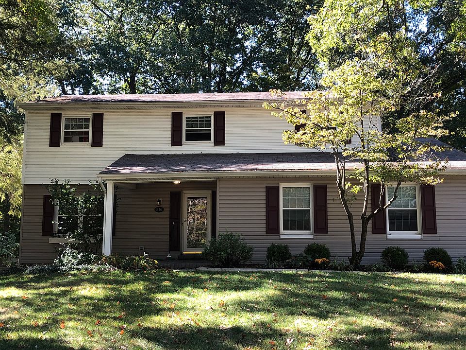 1st image of 836 Quailwoods Dr