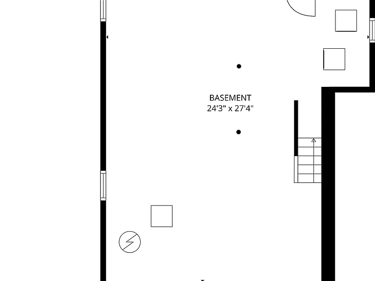 6575 Odell St — Photo 40