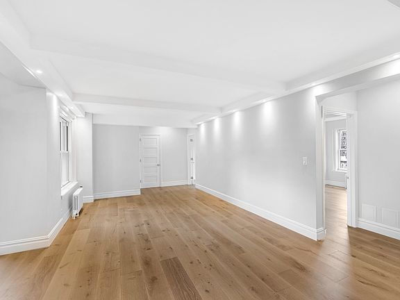 3rd image of 200 W 108th St #10BC