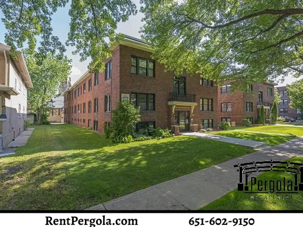 908 Ashland Ave, Saint Paul, MN