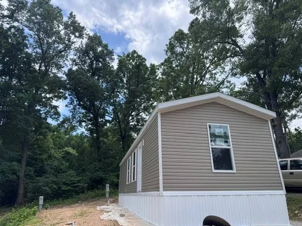 640 State Highway 248 #19, Branson, MO 65616
