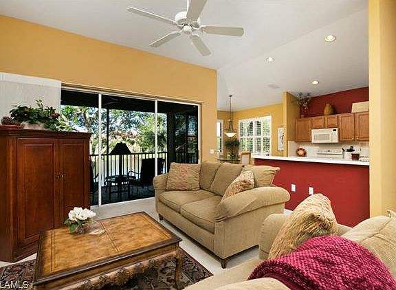 4th image of 20975 Island Sound Cir Unit 203