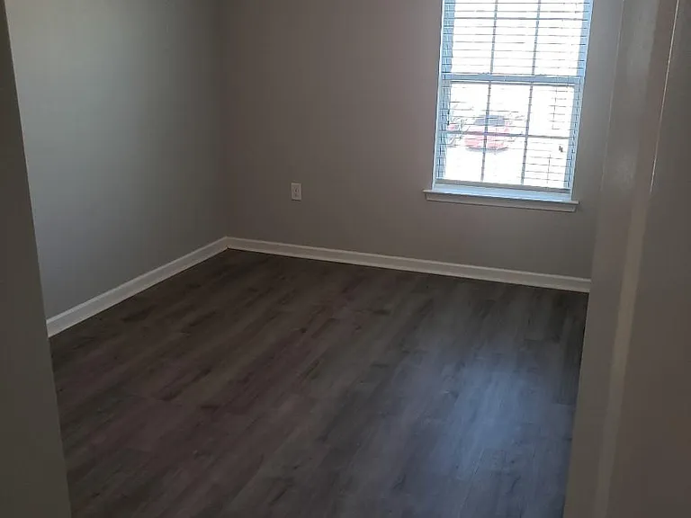 4176 Long Arrow Dr — Photo 14