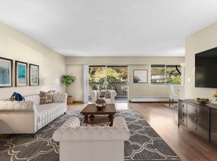 912 Premier St #54, North Vancouver, BC V7J 2H1