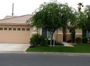 80667 Virginia Ave, Indio, CA 92201