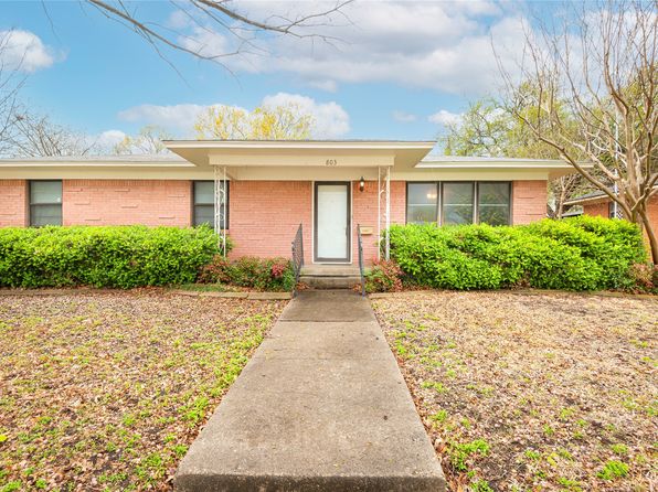 Home for Sale in McKinney TX